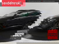 Hyundai Tucson - 1.6 T-GDI PHEV N Line Sky 4WD | Panoramadak | Stoelverwarming | Leder/Alcantara | Camera | Adaptive cruise | Carplay | Full LED | Stuurverwarming | Keyless | Plug In