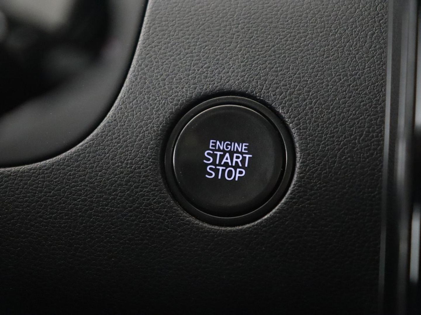 Hyundai Tucson 1.6 T-GDI PHEV N Line Sky 4WD | Panoramadak | Stoelverwarming | Leder/Alcantara | Camera | Adaptive cruise | Carplay | Full LED | Stuurverwarming | Keyless | Plug In