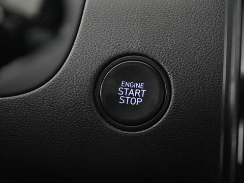 Hyundai Tucson 1.6 T-GDI PHEV N Line Sky 4WD | Panoramadak | Stoelverwarming | Leder/Alcantara | Camera | Adaptive cruise | Carplay | Full LED | Stuurverwarming | Keyless | Plug In