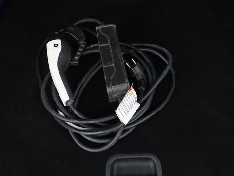 Hyundai Tucson 1.6 T-GDI PHEV N Line Sky 4WD | Panoramadak | Stoelverwarming | Leder/Alcantara | Camera | Adaptive cruise | Carplay | Full LED | Stuurverwarming | Keyless | Plug In