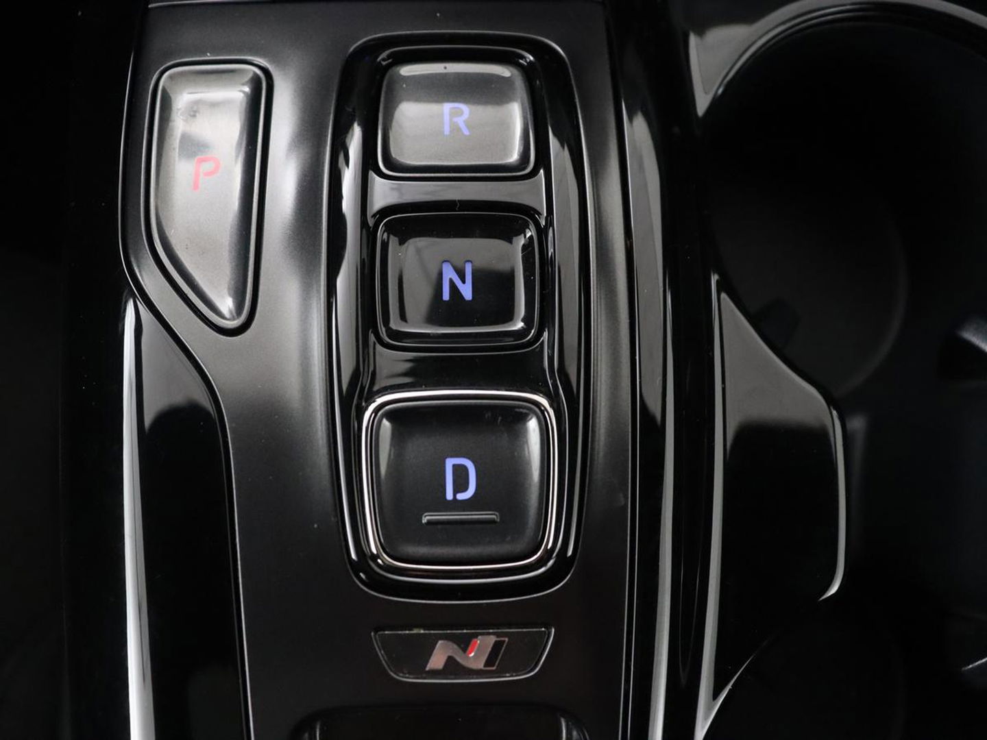 Hyundai Tucson 1.6 T-GDI PHEV N Line Sky 4WD | Panoramadak | Stoelverwarming | Leder/Alcantara | Camera | Adaptive cruise | Carplay | Full LED | Stuurverwarming | Keyless | Plug In