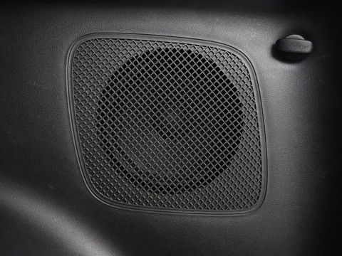 Hyundai Tucson 1.6 T-GDI PHEV N Line Sky 4WD | Panoramadak | Stoelverwarming | Leder/Alcantara | Camera | Adaptive cruise | Carplay | Full LED | Stuurverwarming | Keyless | Plug In