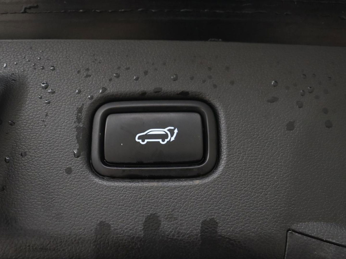 Hyundai Tucson 1.6 T-GDI PHEV N Line Sky 4WD | Panoramadak | Stoelverwarming | Leder/Alcantara | Camera | Adaptive cruise | Carplay | Full LED | Stuurverwarming | Keyless | Plug In