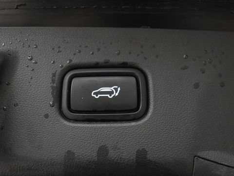 Hyundai Tucson 1.6 T-GDI PHEV N Line Sky 4WD | Panoramadak | Stoelverwarming | Leder/Alcantara | Camera | Adaptive cruise | Carplay | Full LED | Stuurverwarming | Keyless | Plug In
