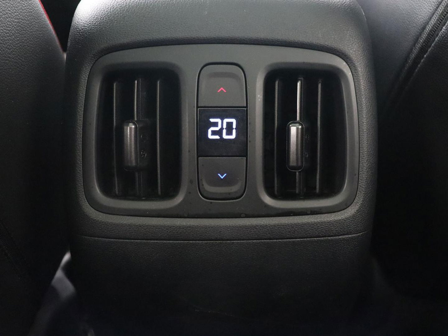 Hyundai Tucson 1.6 T-GDI PHEV N Line Sky 4WD | Panoramadak | Stoelverwarming | Leder/Alcantara | Camera | Adaptive cruise | Carplay | Full LED | Stuurverwarming | Keyless | Plug In