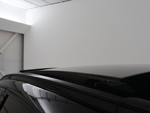 Hyundai Tucson 1.6 T-GDI PHEV N Line Sky 4WD | Panoramadak | Stoelverwarming | Leder/Alcantara | Camera | Adaptive cruise | Carplay | Full LED | Stuurverwarming | Keyless | Plug In