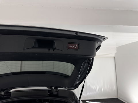 Mercedes-Benz GLC 350e 4MATIC AMG Aut. *PANO | FULL-LEATHER | FULL-LED | HEATED-SPORTSEATS | CAMERA | NAVI-FULLMAP | PRIVACY-GLASS | SHIFT-PADDLES | ECC | PDC | CRUISE | 19''ALU*