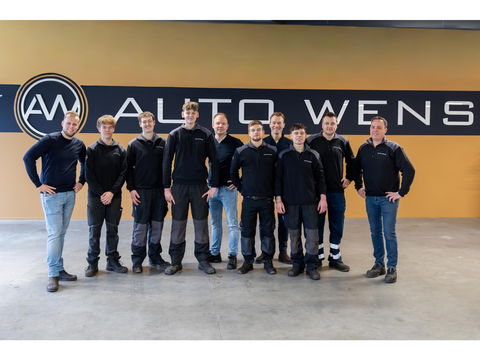 Mercedes-Benz GLC Coupé AMG 63 S 4MATIC+