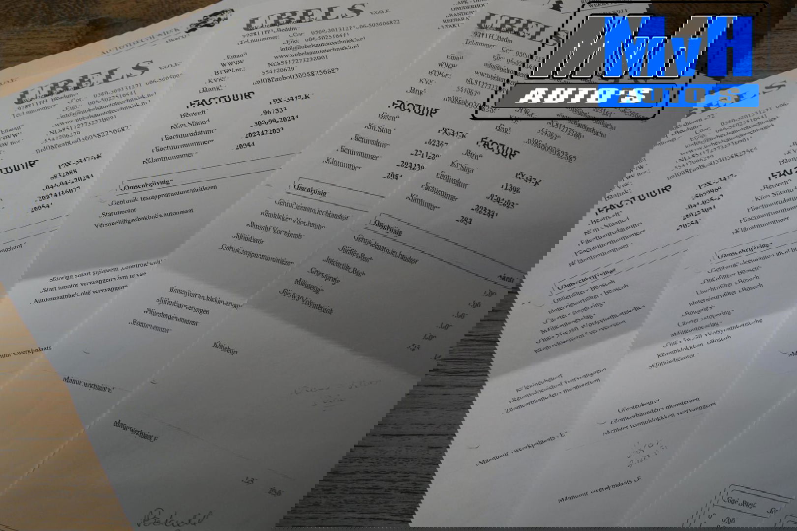 BMW 2 Serie Active Tourer 220i High Executive|LED|TREKH|HUD