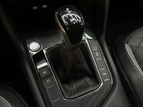 Volkswagen Tiguan 1.5 TSI R-Line Business+ Keyless|Sfeer|NAP