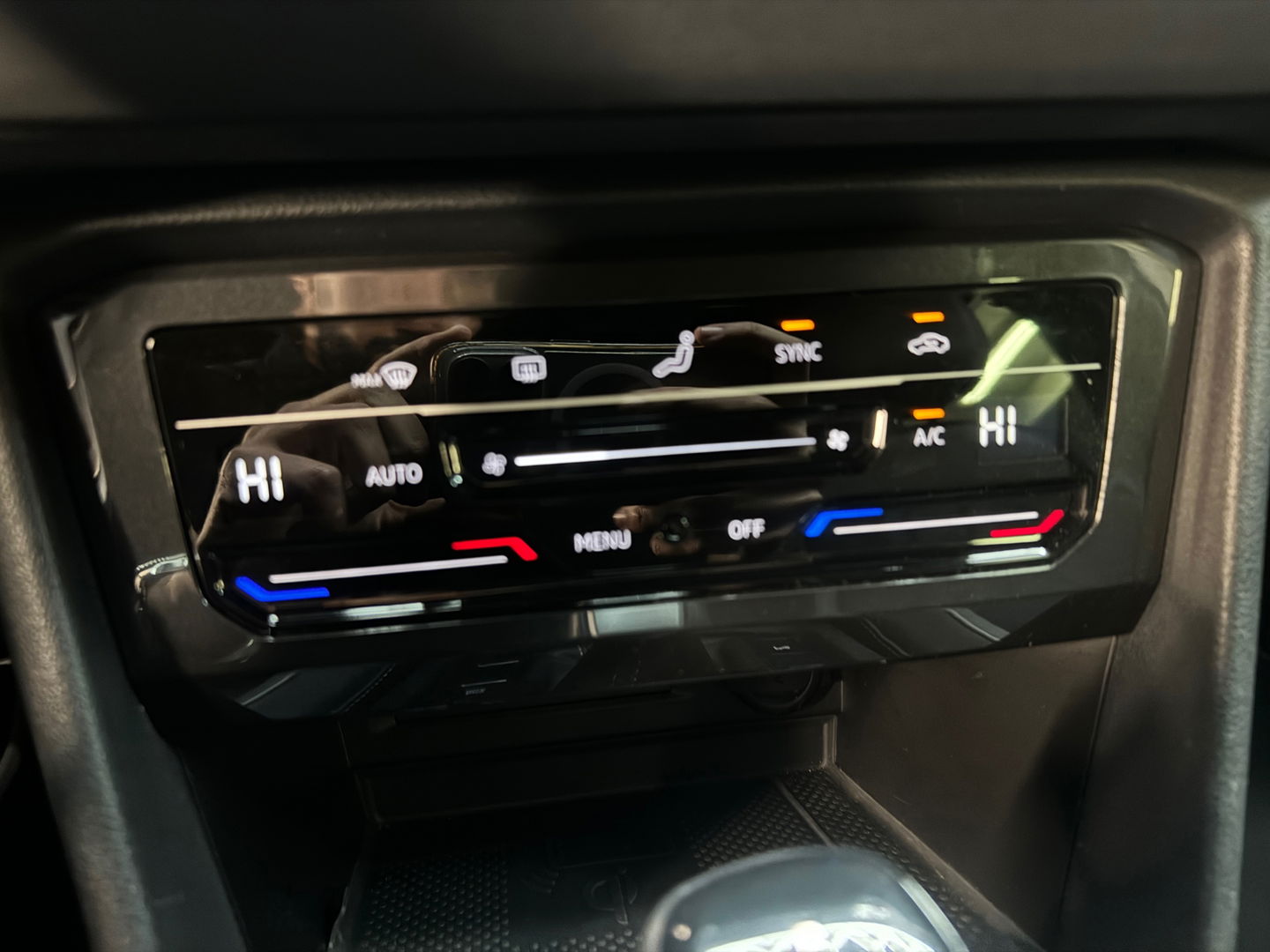 Volkswagen Tiguan 1.5 TSI R-Line Business+ Keyless|Sfeer|NAP