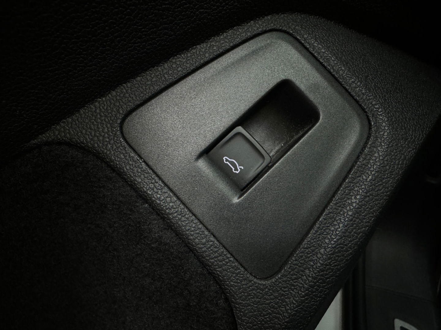 Volkswagen Tiguan 1.5 TSI R-Line Business+ Keyless|Sfeer|NAP