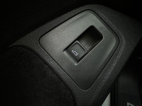 Volkswagen Tiguan 1.5 TSI R-Line Business+ Keyless|Sfeer|NAP