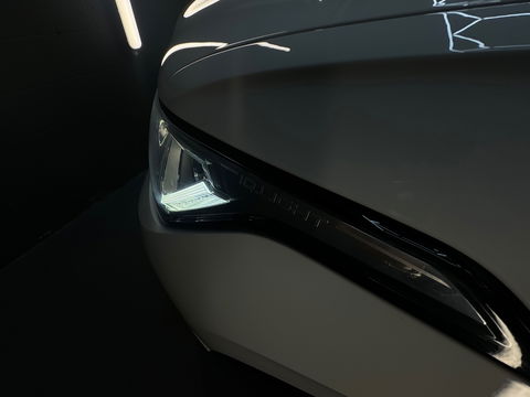 Volkswagen Tiguan 1.5 TSI R-Line Business+ Keyless|Sfeer|NAP