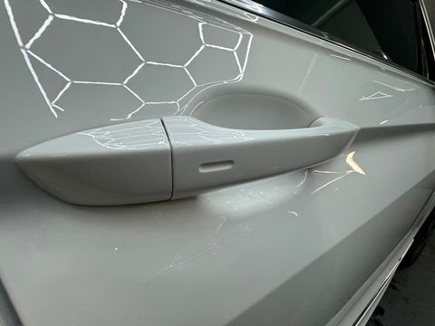 Volkswagen Tiguan 1.5 TSI R-Line Business+ Keyless|Sfeer|NAP