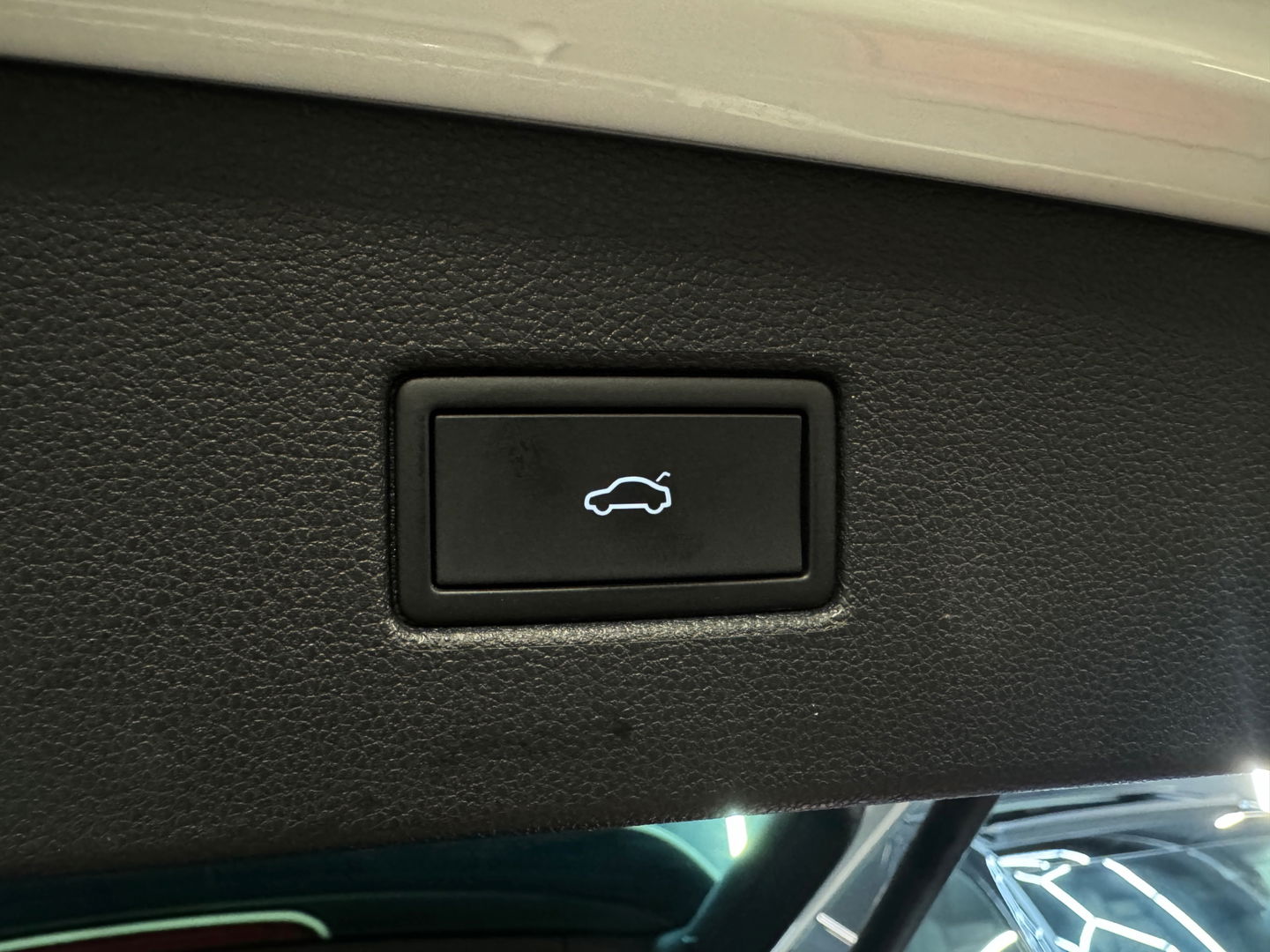 Volkswagen Tiguan 1.5 TSI R-Line Business+ Keyless|Sfeer|NAP