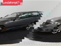 Volkswagen Golf - 1.0 TSI Comfortline | Trekhaak | Adaptive cruise | Navigatie | 18'' | Climate control | Parkeerhulp | Bluetooth