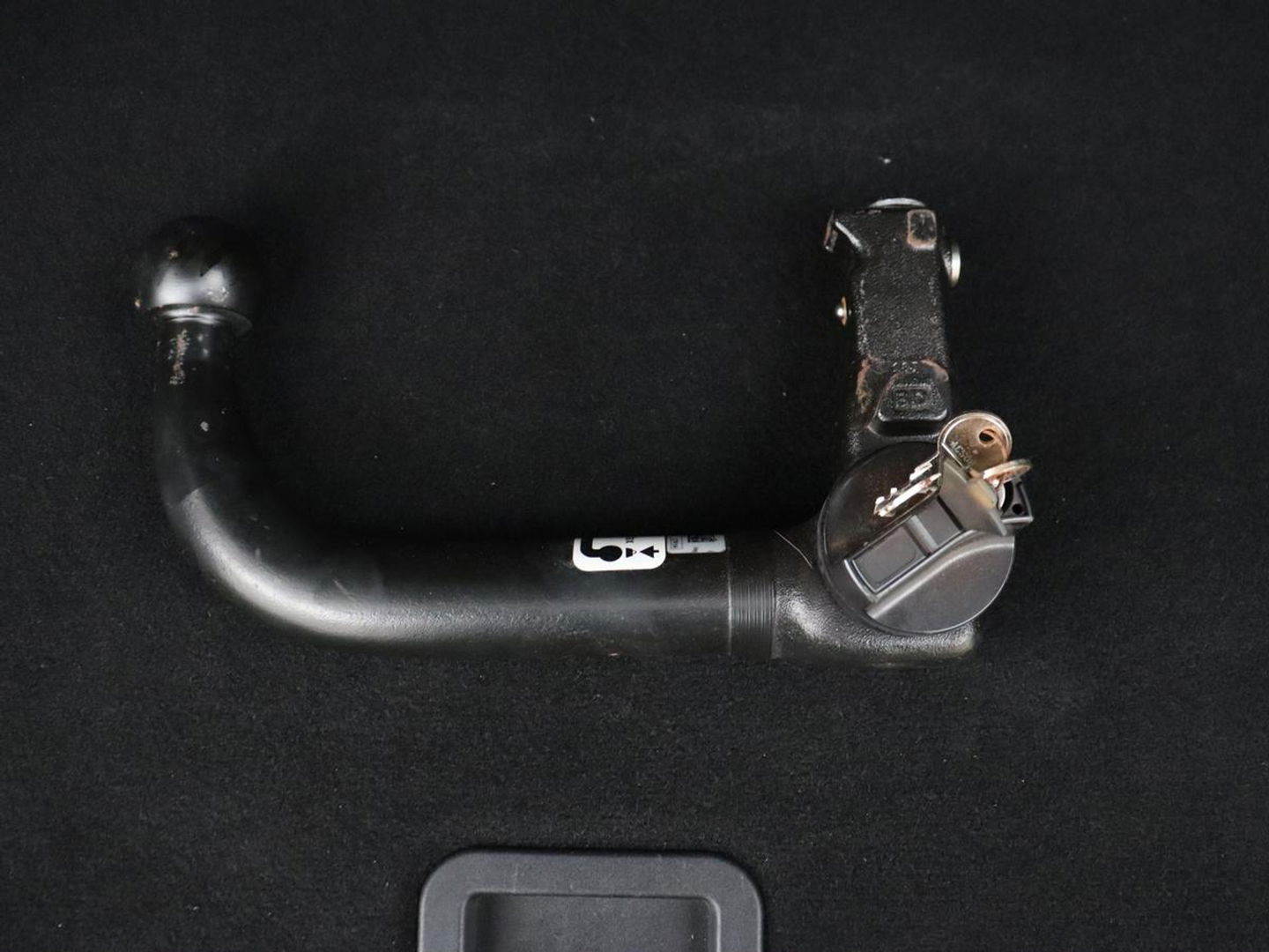 Ford Kuga 2.5 PHEV ST-Line | Panoramadak | Head-Up | Trekhaak | Stoelverwarming | Adaptive cruise | 360 Camera | Bang & Olufsen | Carplay | Keyless | Achterbankverwarming | Digital Cockpit | Plug In