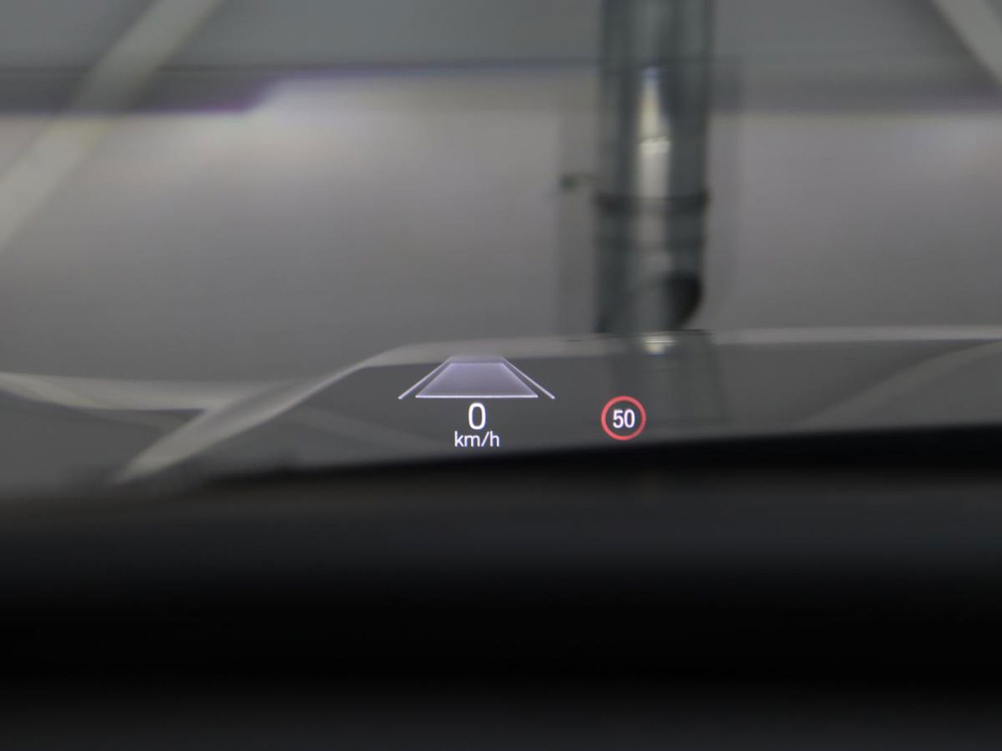 Ford Kuga 2.5 PHEV ST-Line | Panoramadak | Head-Up | Trekhaak | Stoelverwarming | Adaptive cruise | 360 Camera | Bang & Olufsen | Carplay | Keyless | Achterbankverwarming | Digital Cockpit | Plug In