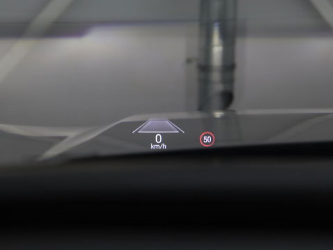 Ford Kuga 2.5 PHEV ST-Line | Panoramadak | Head-Up | Trekhaak | Stoelverwarming | Adaptive cruise | 360 Camera | Bang & Olufsen | Carplay | Keyless | Achterbankverwarming | Digital Cockpit | Plug In