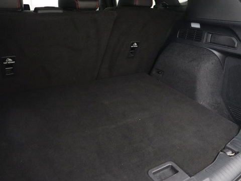 Ford Kuga 2.5 PHEV ST-Line | Panoramadak | Head-Up | Trekhaak | Stoelverwarming | Adaptive cruise | 360 Camera | Bang & Olufsen | Carplay | Keyless | Achterbankverwarming | Digital Cockpit | Plug In