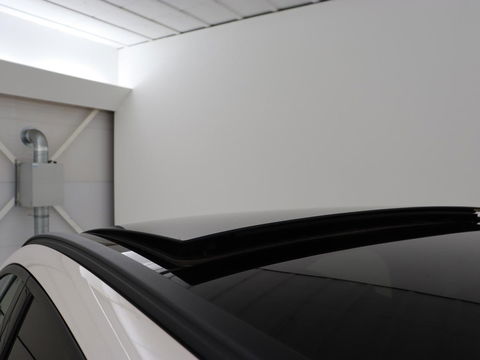 Ford Kuga 2.5 PHEV ST-Line | Panoramadak | Head-Up | Trekhaak | Stoelverwarming | Adaptive cruise | 360 Camera | Bang & Olufsen | Carplay | Keyless | Achterbankverwarming | Digital Cockpit | Plug In