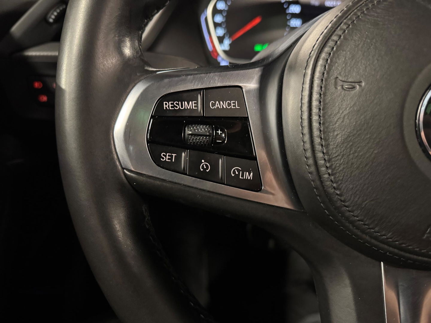 BMW 1-serie 118i High Executive Automaat panorama Led Navigatie