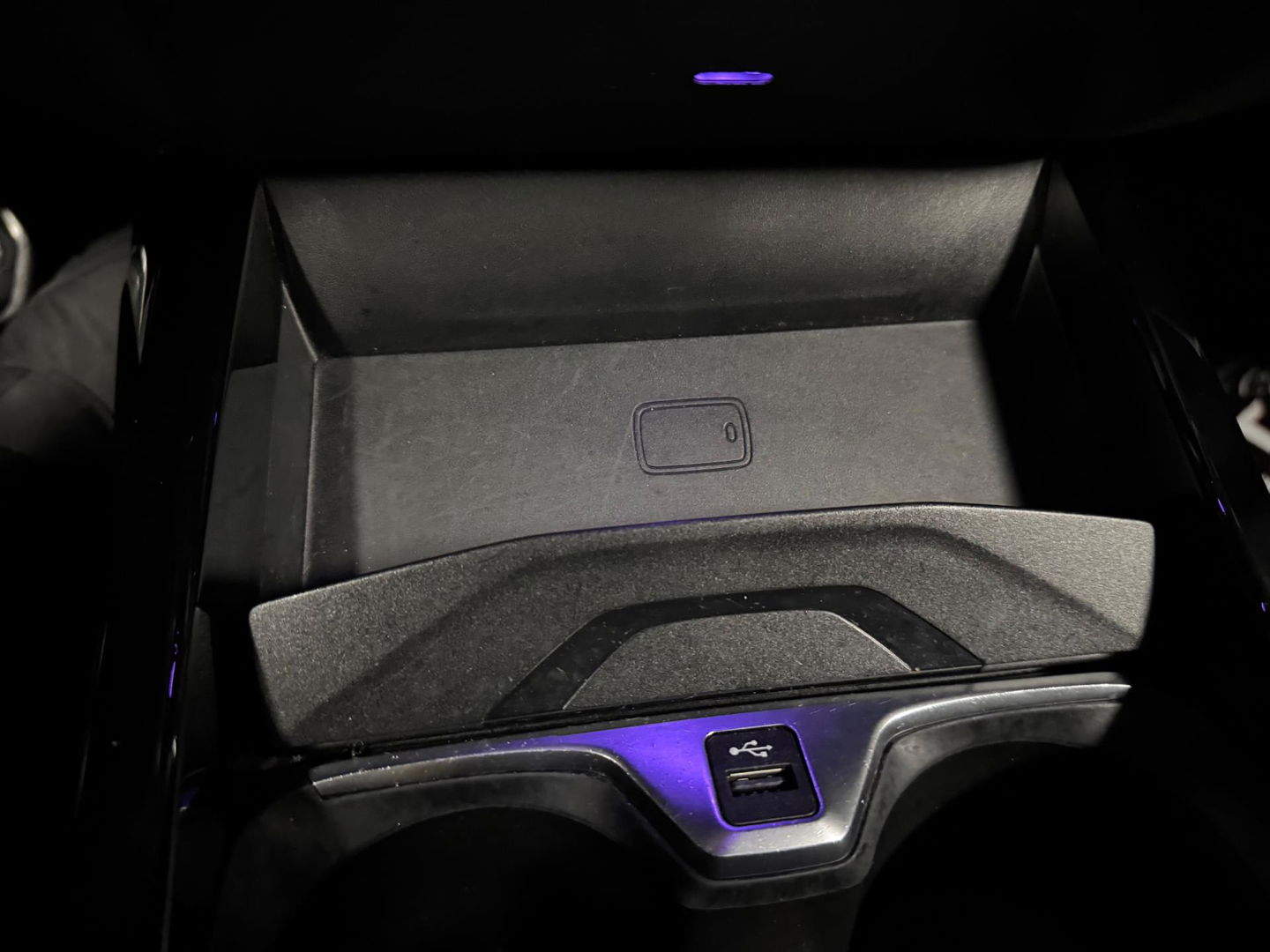 BMW 1-serie 118i High Executive Automaat panorama Led Navigatie