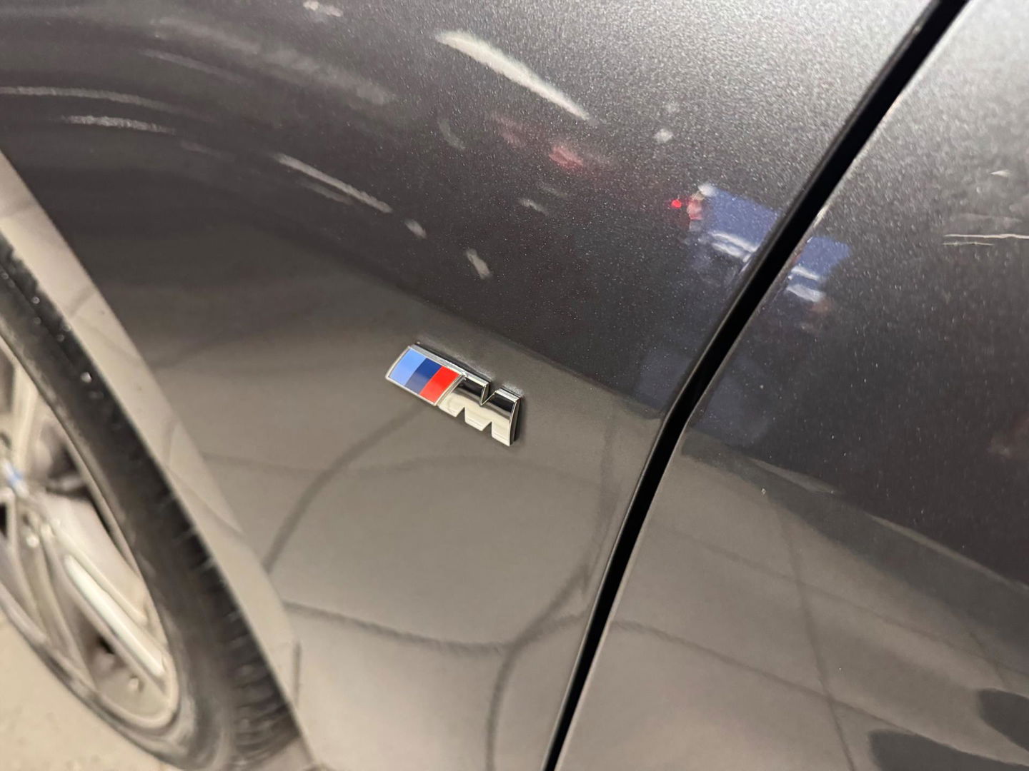 BMW 1-serie 118i High Executive Automaat panorama Led Navigatie