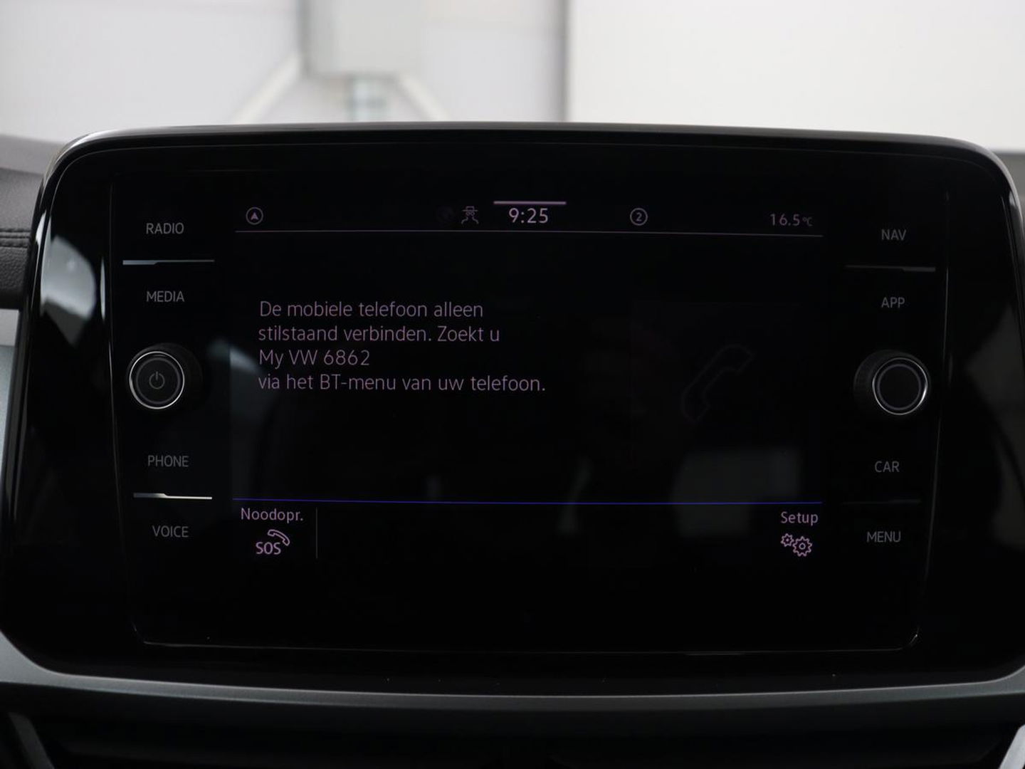 Volkswagen T-Roc 1.0 TSI Life | Stoelverwarming | Carplay | Adaptive cruise | Virtual Cockpit | Full LED | Park Assist | Airco | Bluetooth