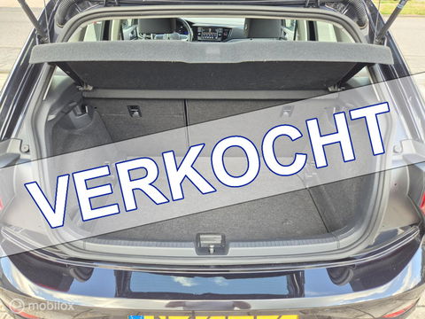 Volkswagen Polo 1.0 TSI Life, DSG, Camera, Keyless, Stoelvw