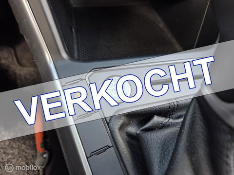 Volkswagen Polo 1.0 TSI Life, DSG, Camera, Keyless, Stoelvw