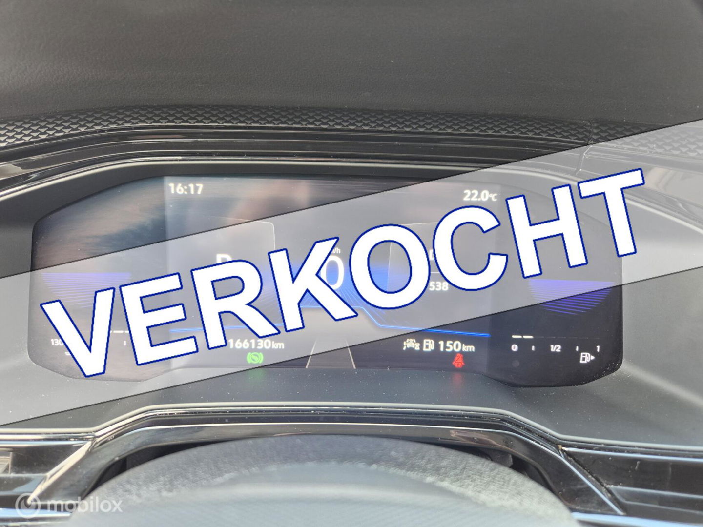 Volkswagen Polo 1.0 TSI Life, DSG, Camera, Keyless, Stoelvw