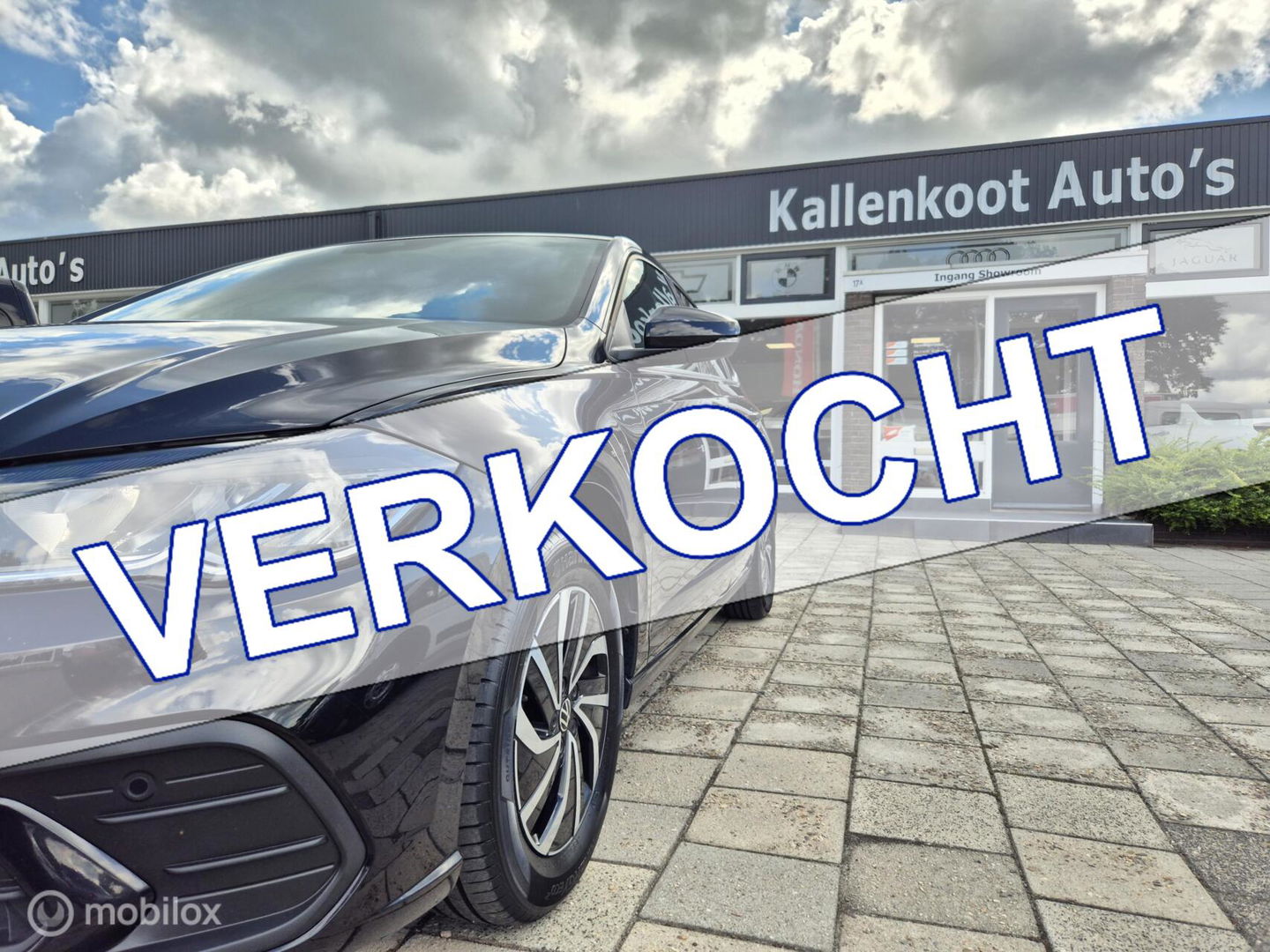 Volkswagen Polo 1.0 TSI Life, DSG, Camera, Keyless, Stoelvw