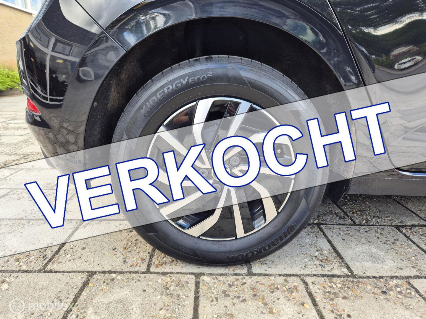 Volkswagen Polo 1.0 TSI Life, DSG, Camera, Keyless, Stoelvw