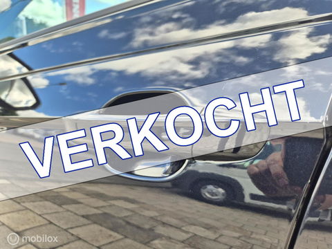 Volkswagen Polo 1.0 TSI Life, DSG, Camera, Keyless, Stoelvw