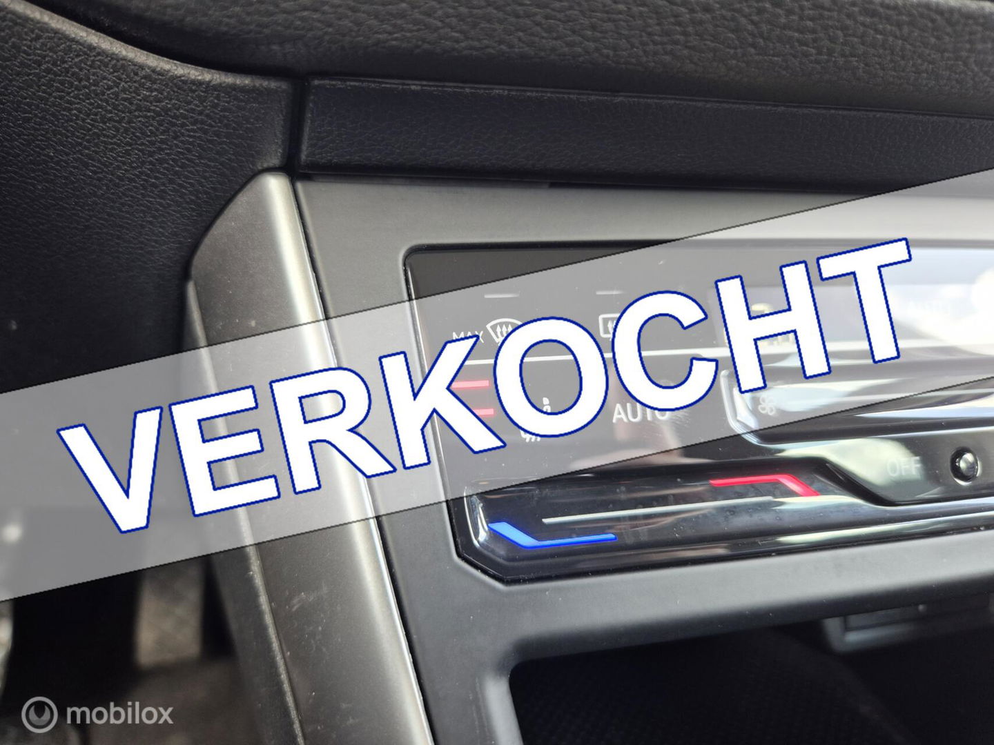 Volkswagen Polo 1.0 TSI Life, DSG, Camera, Keyless, Stoelvw