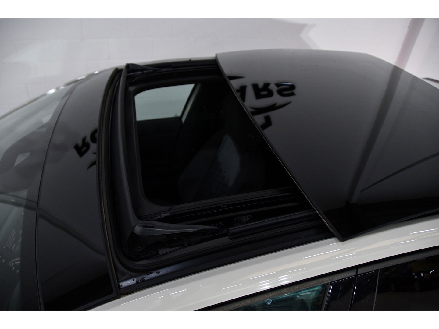 Volkswagen Polo 1.0 TSI R-line Cam*Pano*blindspot*Keyless