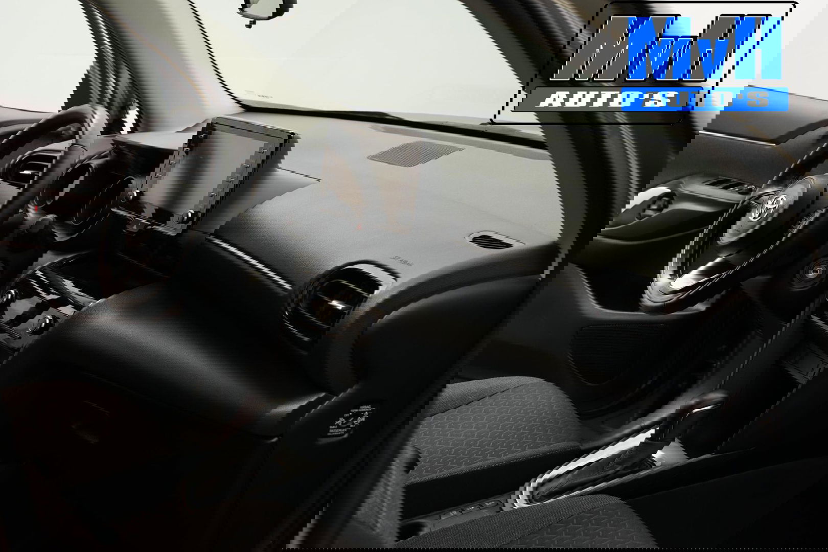 Toyota Yaris Cross 1.5 Hybrid Active|CAMERA|ADAP.CRUISE|LED