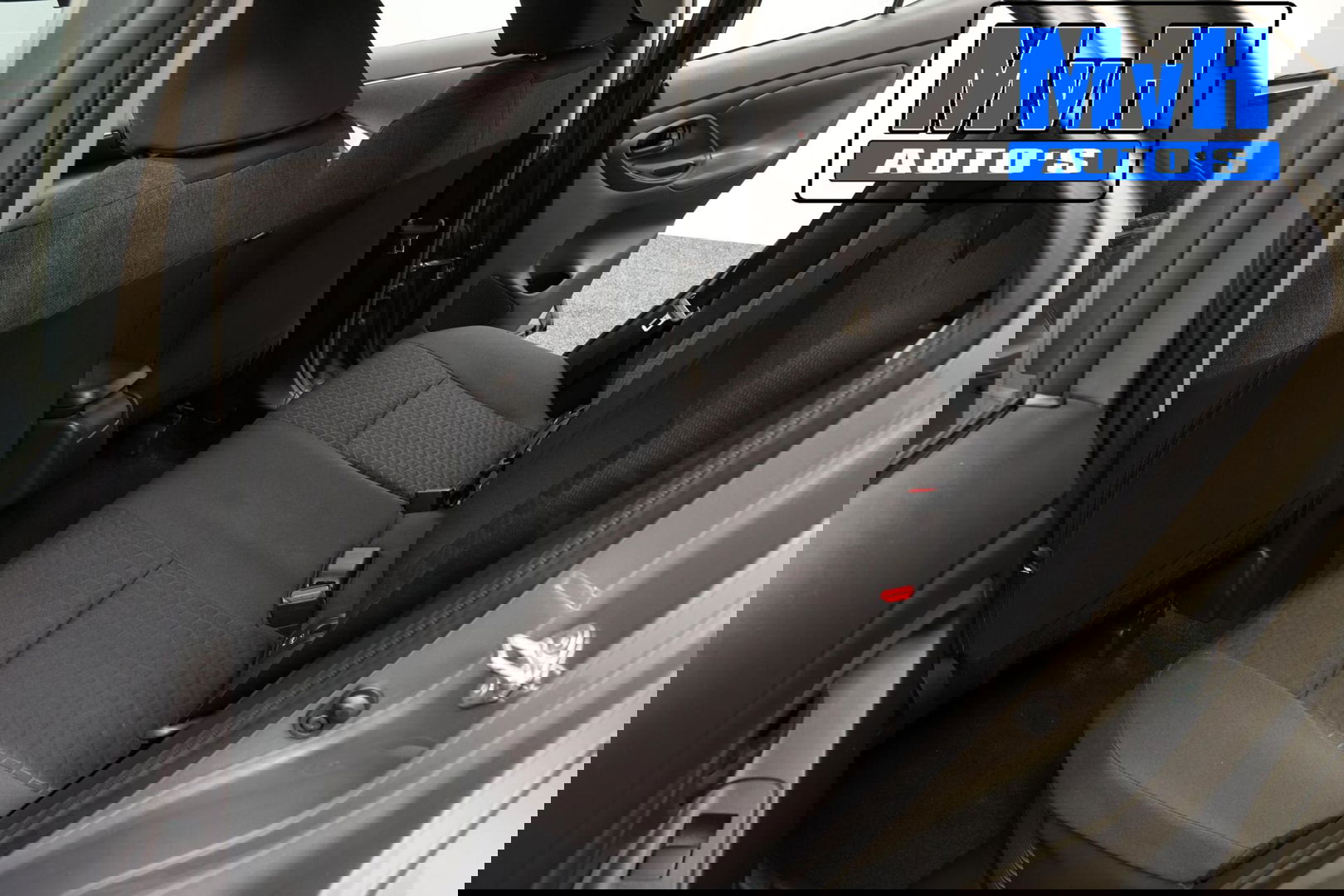 Toyota Yaris Cross 1.5 Hybrid Active|CAMERA|ADAP.CRUISE|LED