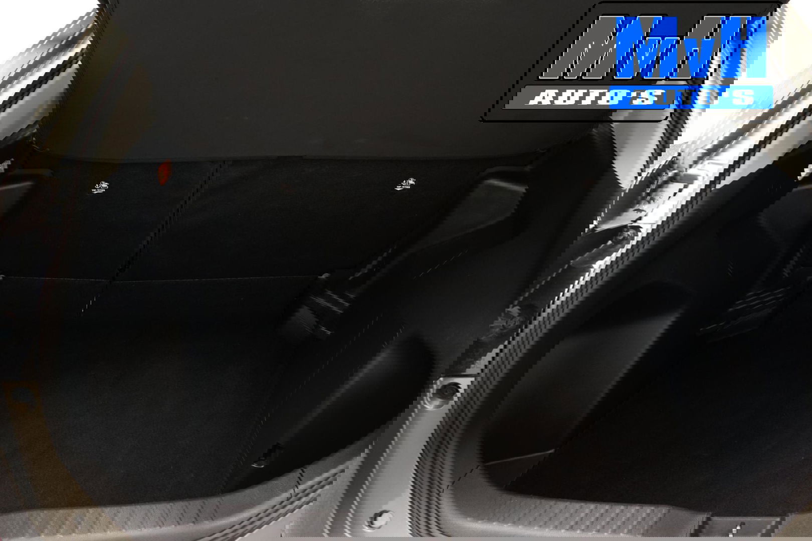 Toyota Yaris Cross 1.5 Hybrid Active|CAMERA|ADAP.CRUISE|LED