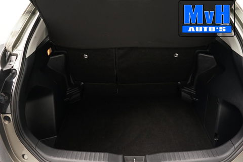 Toyota Yaris Cross 1.5 Hybrid Active|CAMERA|ADAP.CRUISE|LED