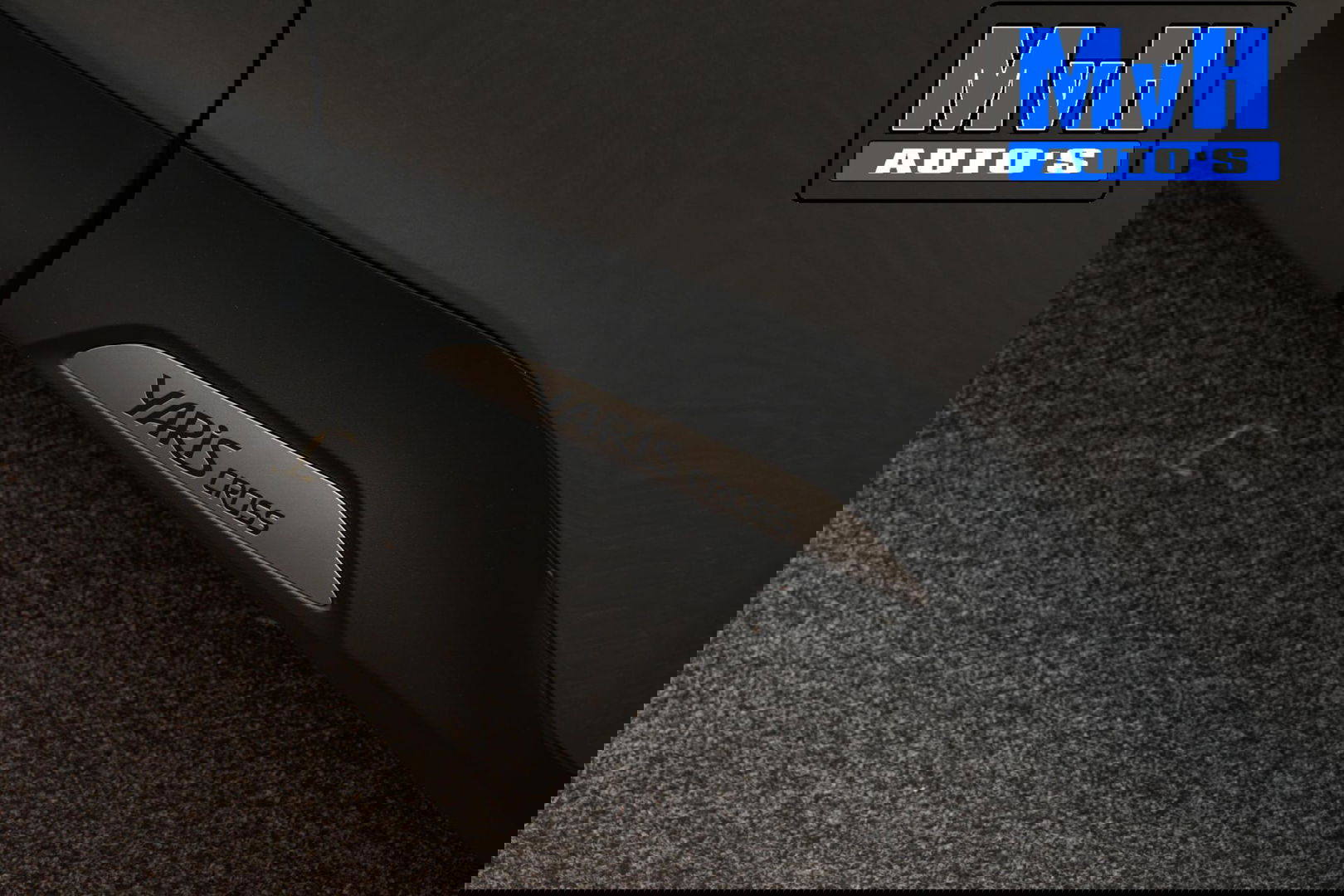 Toyota Yaris Cross 1.5 Hybrid Active|CAMERA|ADAP.CRUISE|LED