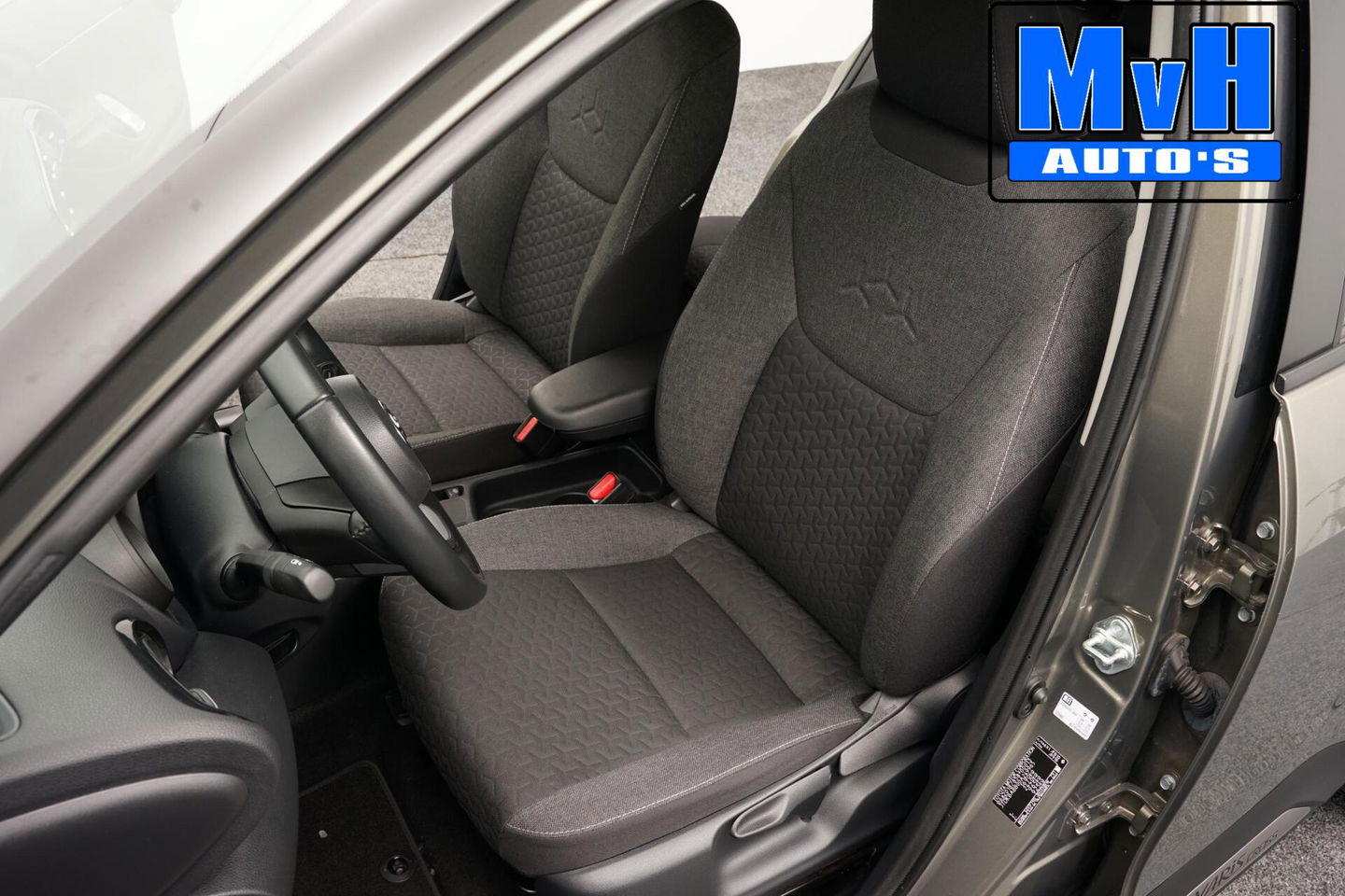 Toyota Yaris Cross 1.5 Hybrid Active|CAMERA|ADAP.CRUISE|LED