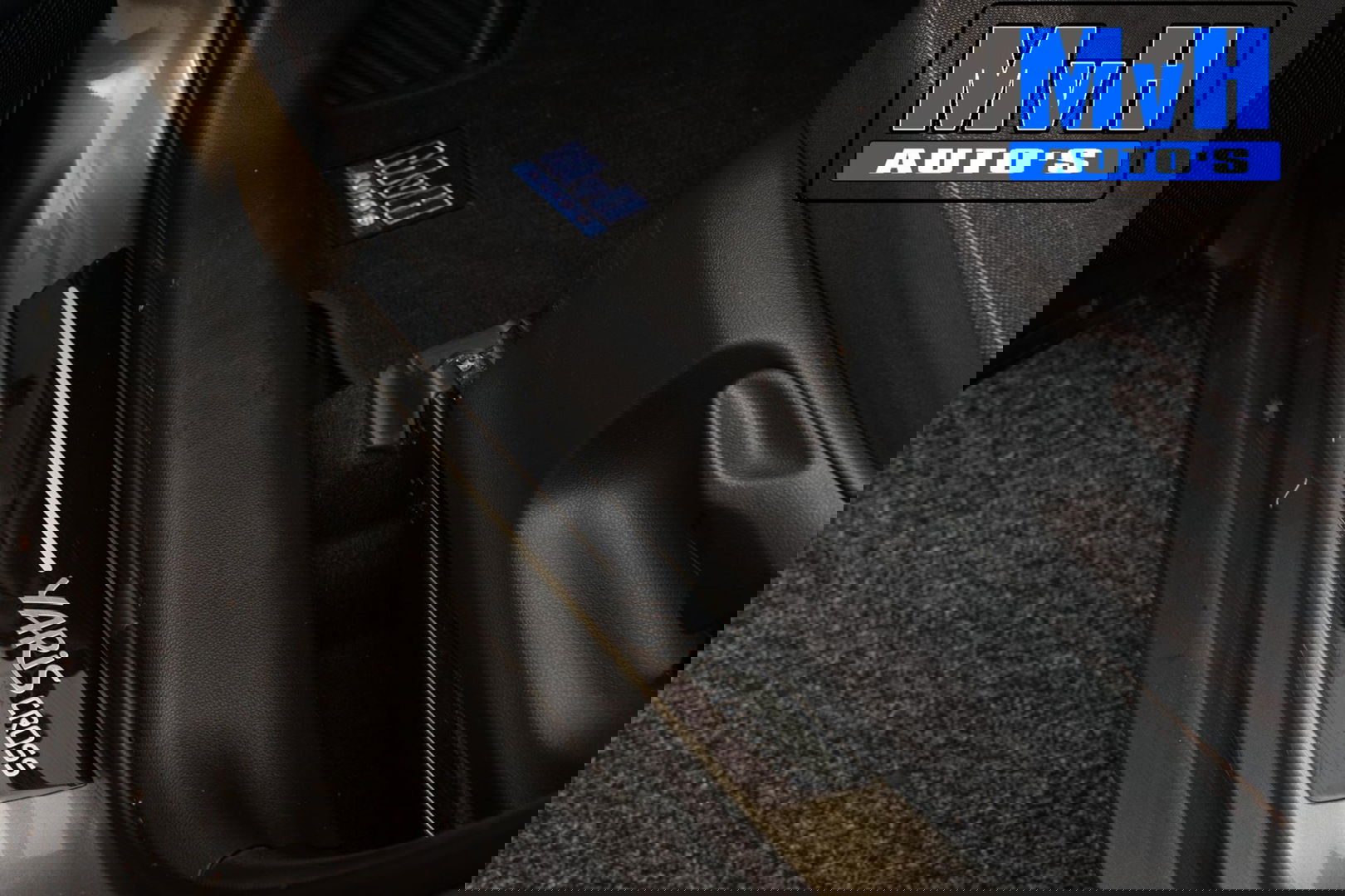 Toyota Yaris Cross 1.5 Hybrid Active|CAMERA|ADAP.CRUISE|LED