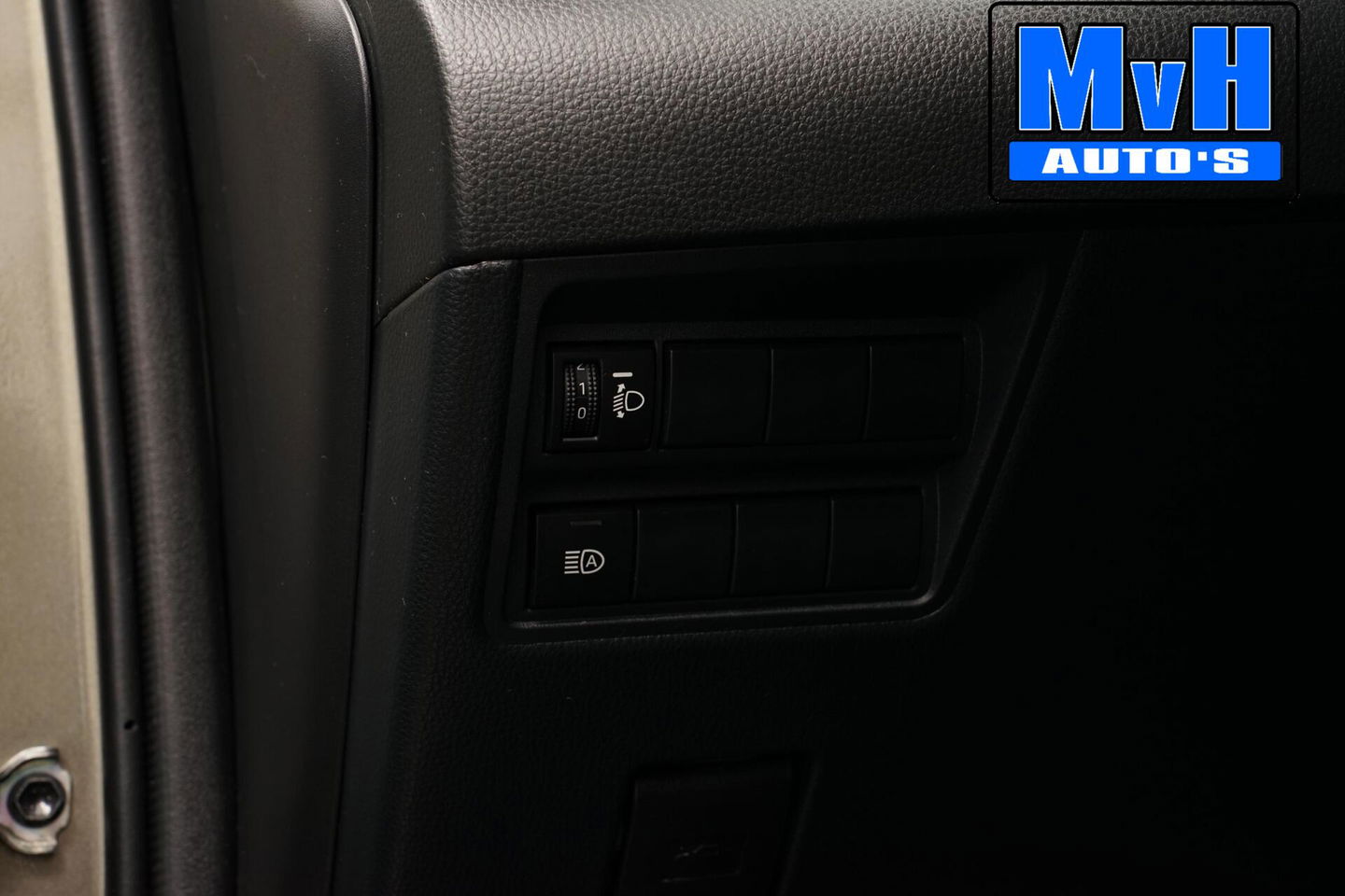 Toyota Yaris Cross 1.5 Hybrid Active|CAMERA|ADAP.CRUISE|LED