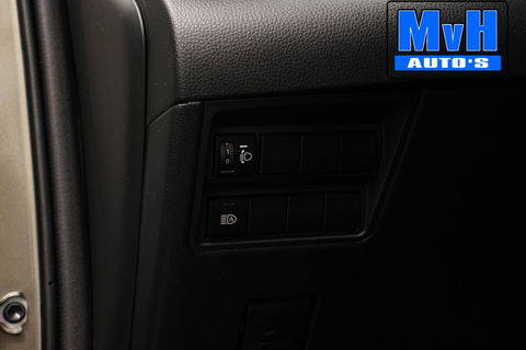 Toyota Yaris Cross 1.5 Hybrid Active|CAMERA|ADAP.CRUISE|LED