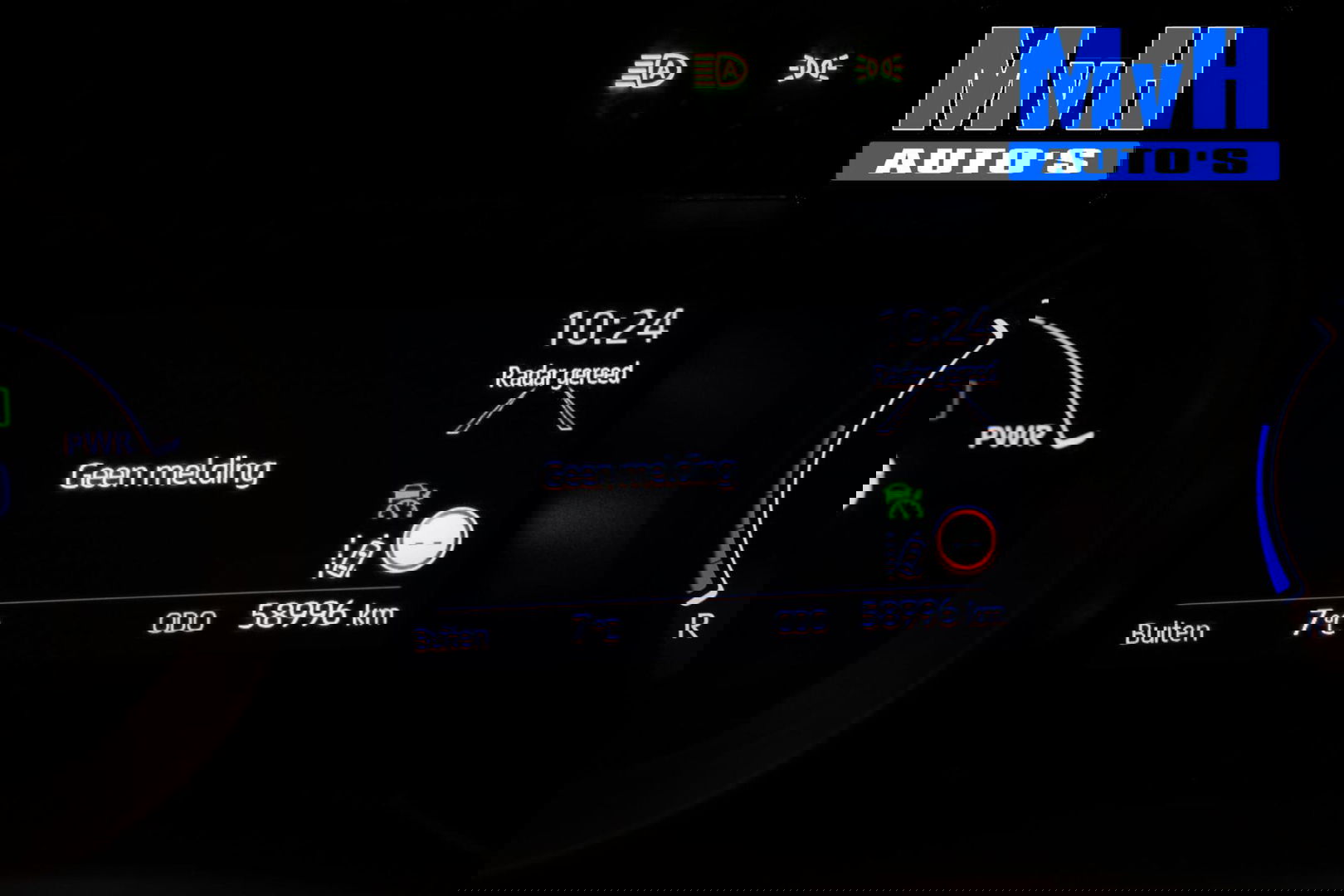 Toyota Yaris Cross 1.5 Hybrid Active|CAMERA|ADAP.CRUISE|LED