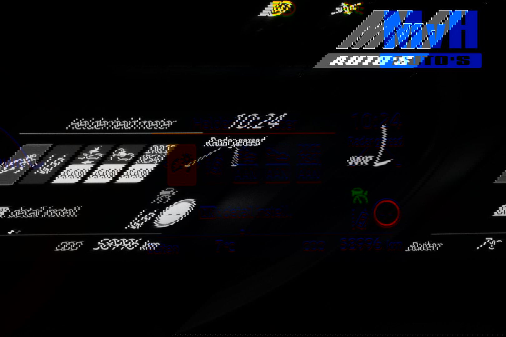 Toyota Yaris Cross 1.5 Hybrid Active|CAMERA|ADAP.CRUISE|LED