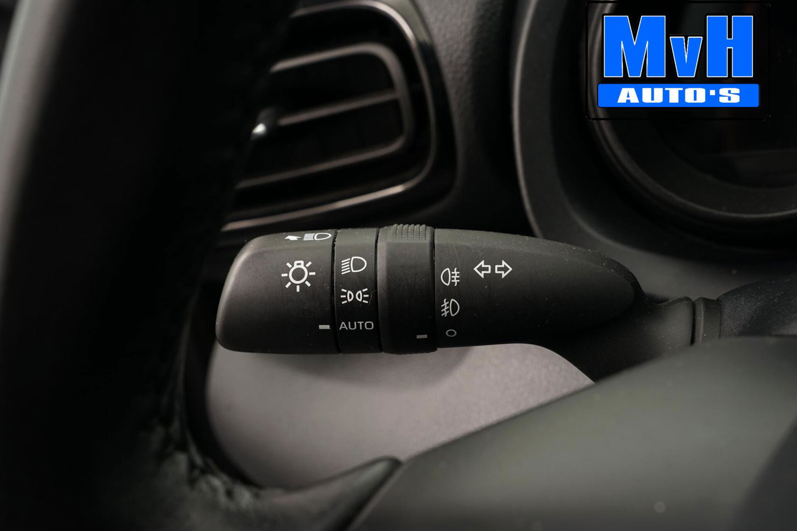 Toyota Yaris Cross 1.5 Hybrid Active|CAMERA|ADAP.CRUISE|LED